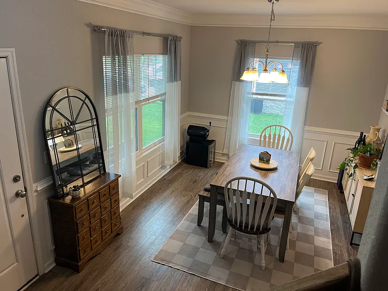 1354 Elm View Ave — Photo 11