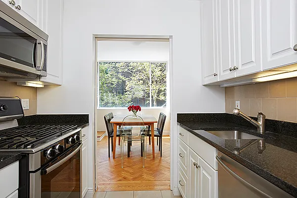 Sold by Brown Harris Stevens | media 3