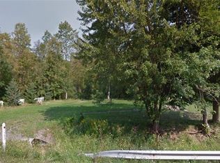 1482 Drake Rd, Brockport, NY 14420