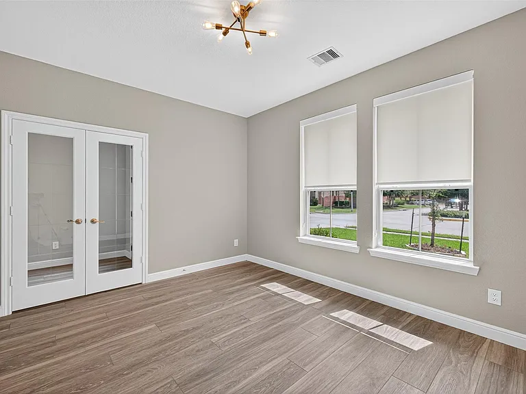 18914 Peralta Springs Ln — Photo 11