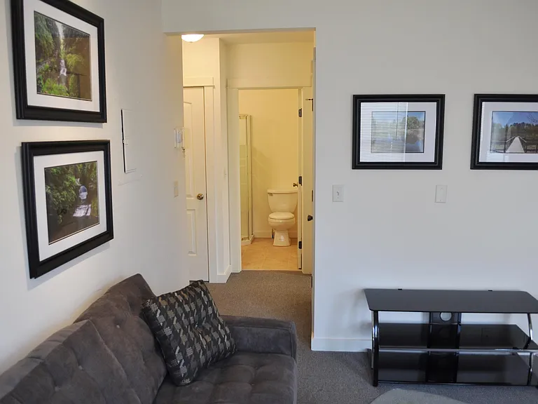 203 Williams St — Photo 26