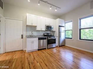 2156 W Potomac Ave #6, Chicago, IL 60622