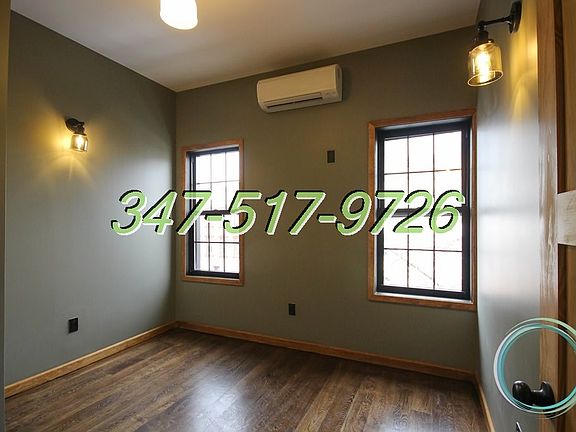 5th image of 194 Montrose Ave #4R