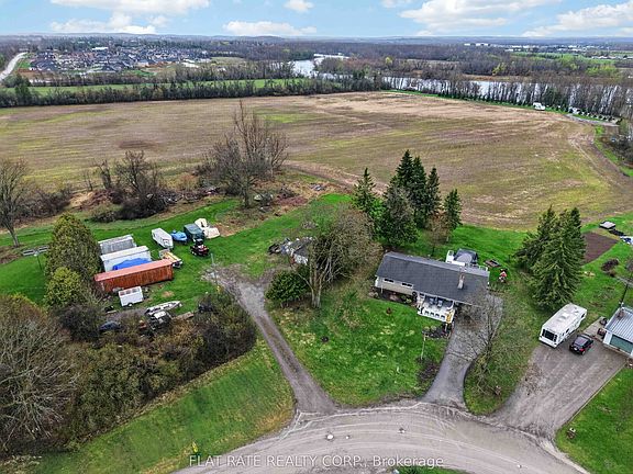 3rd image of 23 Willow Rd