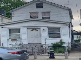 15071 116th Dr, Jamaica, NY 11434