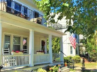 104 Hillside Rd #0, Watertown, MA 02472