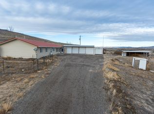 59839 Joey Rd, Montrose, CO 81403
