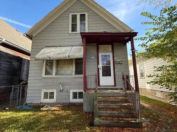 2924 N 6th STREET, Milwaukee, WI 53212