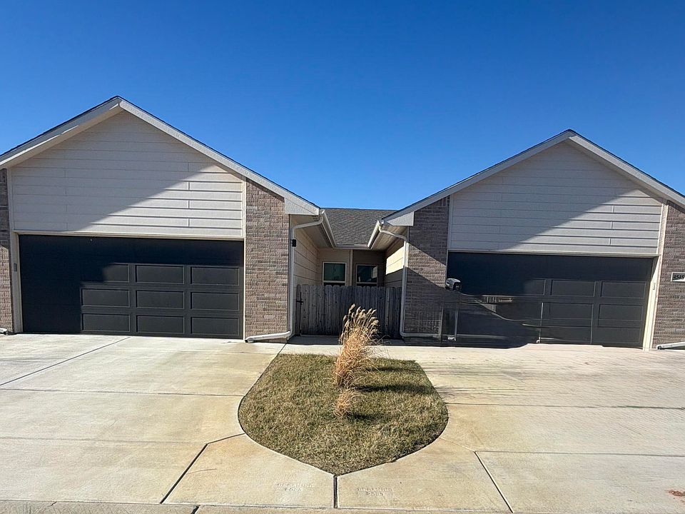 1st image of 4537-4539 N Sandplum St