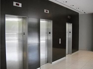 1st image of 1295 5th Ave APT 17C