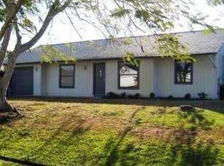 238 SW Chelsea Ter, Port Saint Lucie, FL 34984