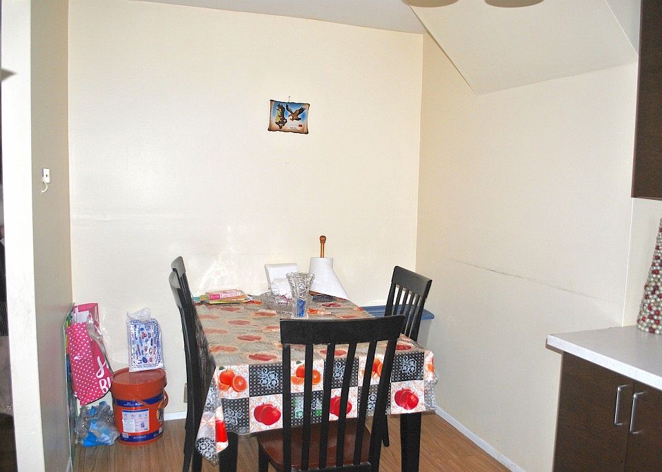 2nd image of 22321 56th Rd