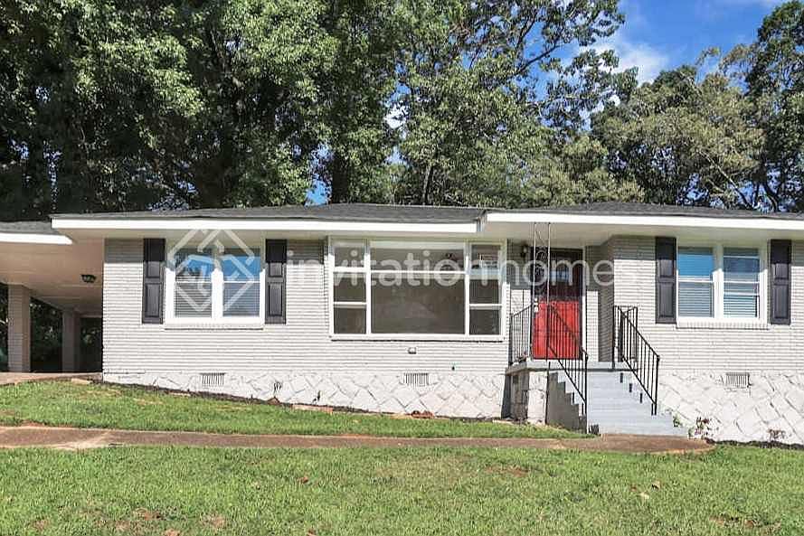 1st image of 1959 Laurel Ln