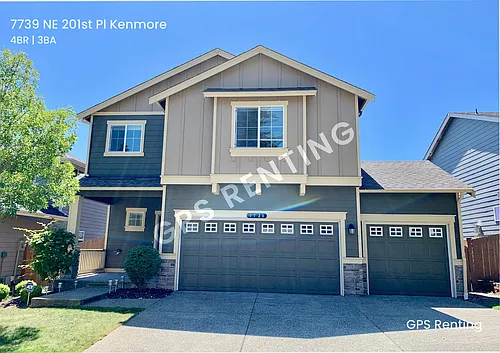 7739 NE 201st Pl Photo 1
