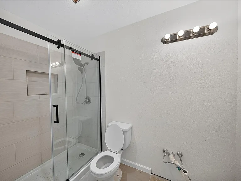 339 Fantail Loop #B — Photo 17