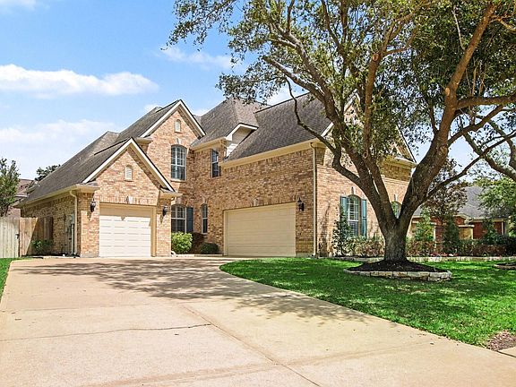 2nd image of 5115 Luke Ridge Ln