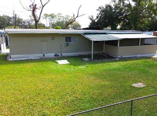 3314 Dorothys Dream Pl, Tampa, FL 33619