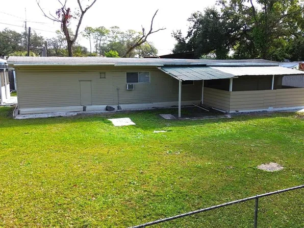 3314 Dorothys Dream Pl, Tampa, FL 33619