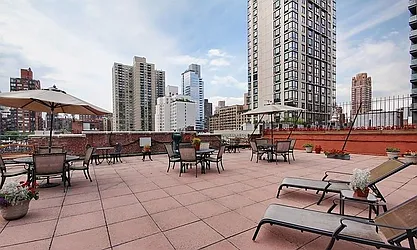 Sold by Saldo Properties