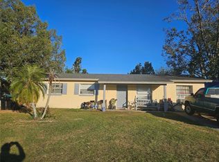 6729 Ovid Ave, Orlando, FL 32809