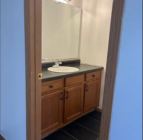 1141 N Nolting Ave — Photo 16