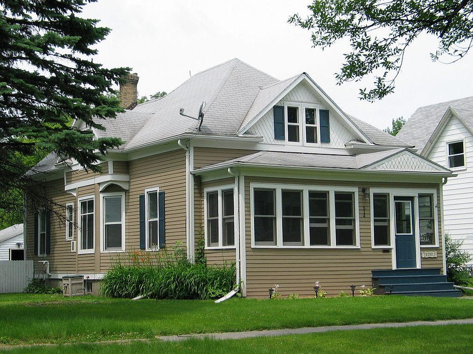 1st image of 514 Cottonwood St