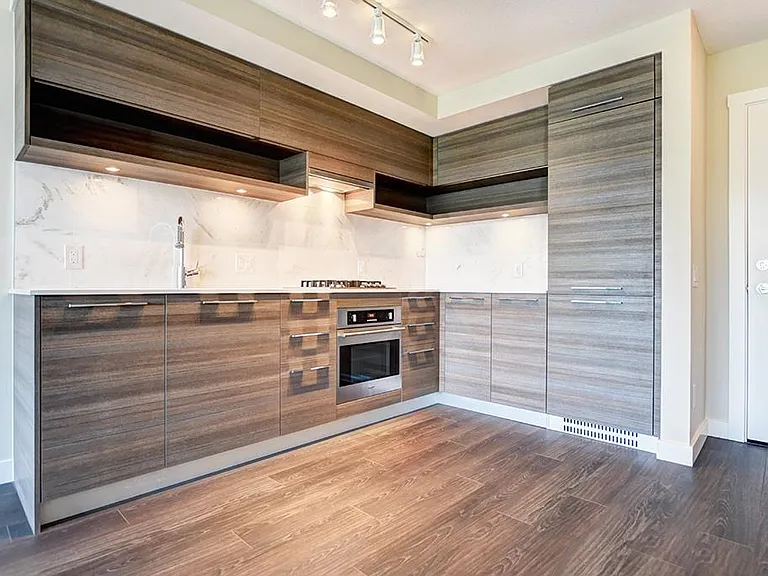 570 Emerson St #2703 — Photo 14