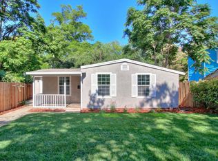 3516 34th St, Sacramento, CA