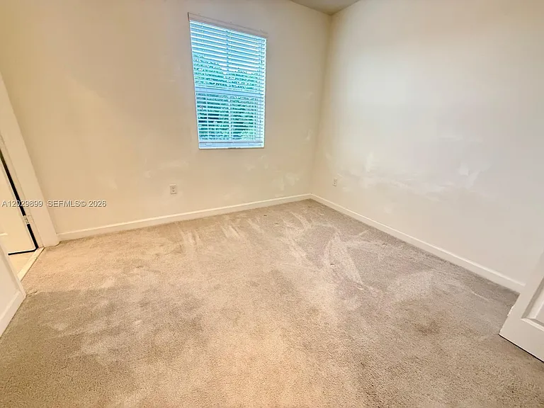 16302 SW 291st St #16302 — Photo 13