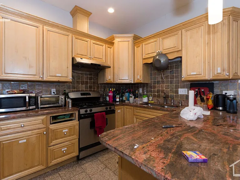 47 Allston St #1 — Photo 1