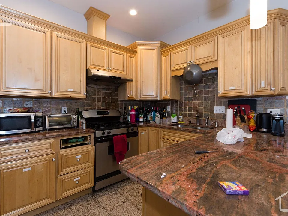 47 Allston St #1
