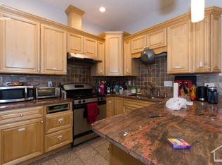 47 Allston St #1, Boston, MA 02134