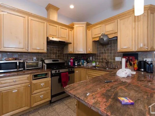 47 Allston St, Boston, MA