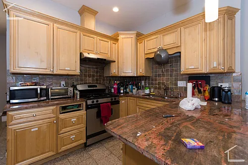 47 Allston St #1 Photo 1