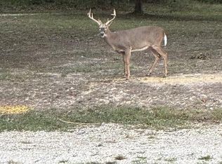 0 Turkey Foot Rd, Bourbon, MO 65441