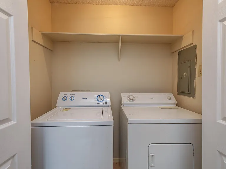 17417 Red Oak Dr #133 — Photo 6