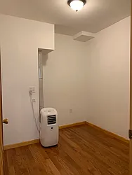 Rented by Eight Horse Realty