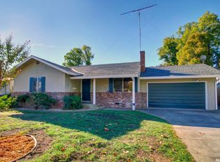2228 Burney Way, Sacramento, CA 95821