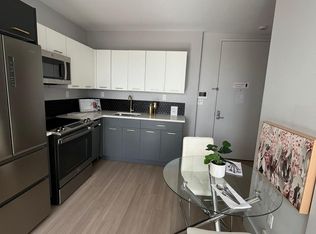 499 Concord Ave #8C, Bronx, NY 10455