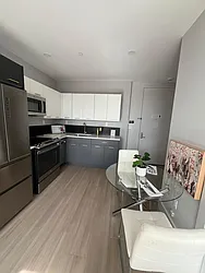 499 Concord Avenue, #8C