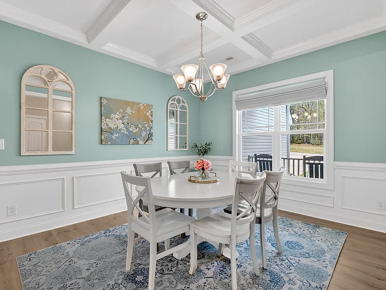313 Laurel Oaks Dr — Photo 10