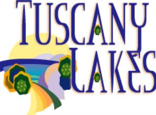 3690 Como, Meridian, ID 83642