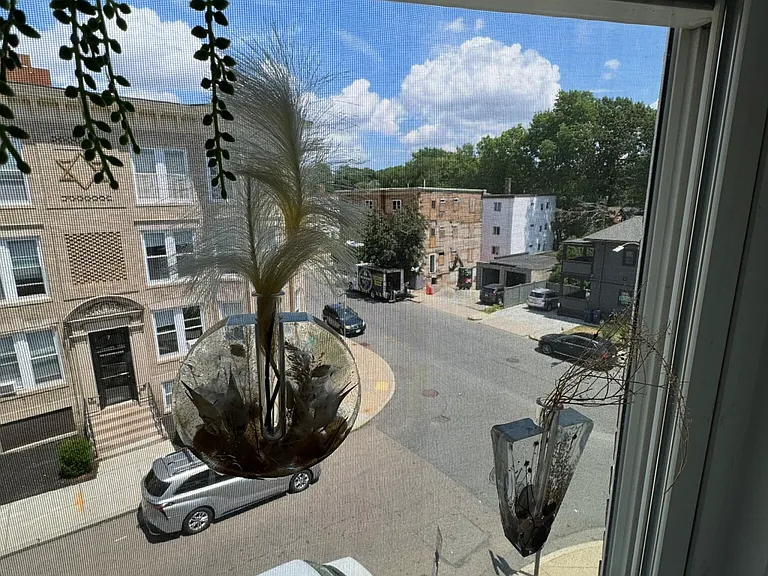 94 Corey Rd #34 — Photo 3