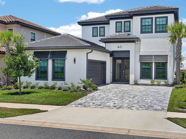 43 Del Palma Dr