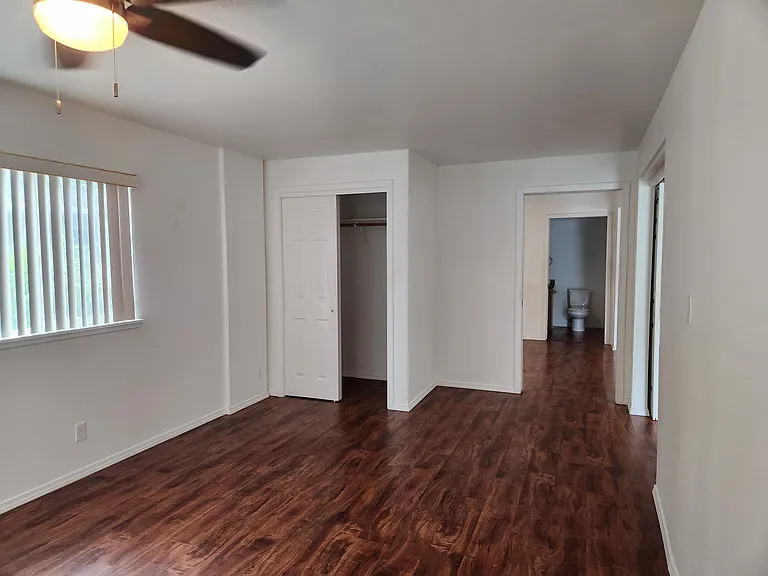 44-209A Mikiola Dr #1 — Photo 8