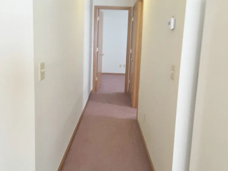 216 Stonewall Ct — Photo 9