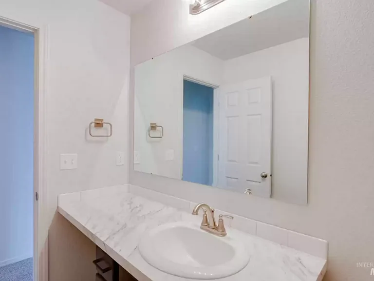 2523 E Moon Eye Dr — Photo 17