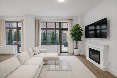 125 West 22nd Street #1B image 1 of 14