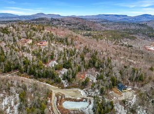 TBD Thunder Snow, Bethel, ME 04217