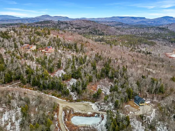 TBD Thunder Snow, Bethel, ME 04217